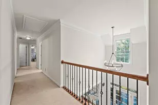 120 Whitegrass Way, Grayson, GA 30017 - Photo 31