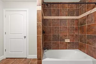 120 Whitegrass Way, Grayson, GA 30017 - Photo 41