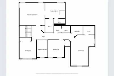 120 Whitegrass Way, Grayson, GA 30017 - Photo 53