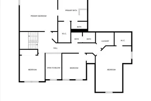 120 Whitegrass Way, Grayson, GA 30017 - Photo 53