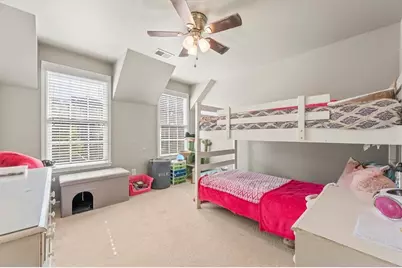 120 Whitegrass Way, Grayson, GA 30017 - Photo 35