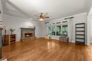 120 Whitegrass Way, Grayson, GA 30017 - Photo 13