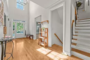 120 Whitegrass Way, Grayson, GA 30017 - Photo 11