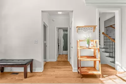 120 Whitegrass Way, Grayson, GA 30017 - Photo 7