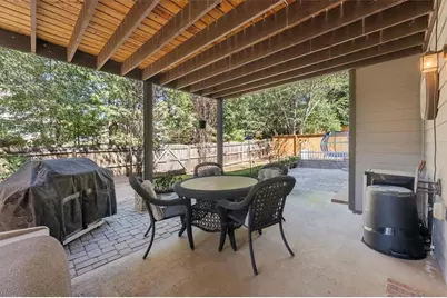 120 Whitegrass Way, Grayson, GA 30017 - Photo 49