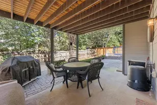 120 Whitegrass Way, Grayson, GA 30017 - Photo 49