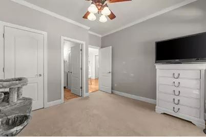 120 Whitegrass Way, Grayson, GA 30017 - Photo 9