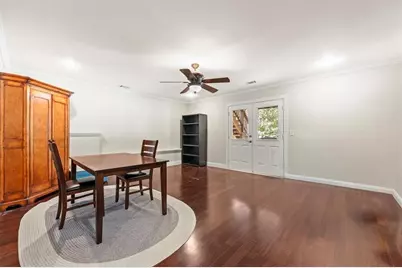 120 Whitegrass Way, Grayson, GA 30017 - Photo 43