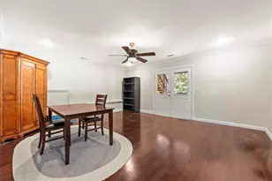 120 Whitegrass Way, Grayson, GA 30017 - Photo 43