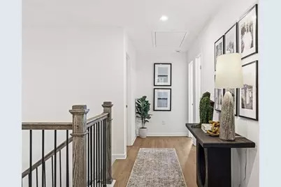 341 Grand Wehunt Drive, Hoschton, GA 30548 - Photo 33