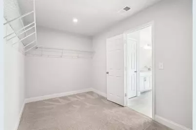 341 Grand Wehunt Drive, Hoschton, GA 30548 - Photo 13