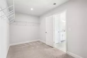 341 Grand Wehunt Dr, Hoschton, GA 30548 - Photo 13