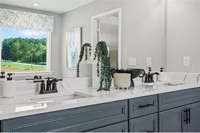 341 Grand Wehunt Drive, Hoschton, GA 30548 - Photo 51