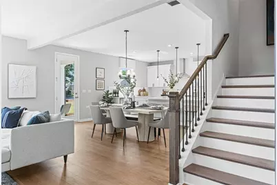 341 Grand Wehunt Drive, Hoschton, GA 30548 - Photo 15