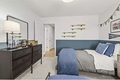 341 Grand Wehunt Drive, Hoschton, GA 30548 - Photo 41