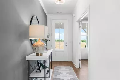 341 Grand Wehunt Drive, Hoschton, GA 30548 - Photo 3