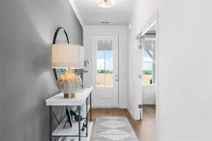 341 Grand Wehunt Dr, Hoschton, GA 30548 - Photo 3