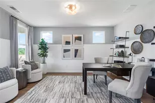 341 Grand Wehunt Dr, Hoschton, GA 30548 - Photo 5