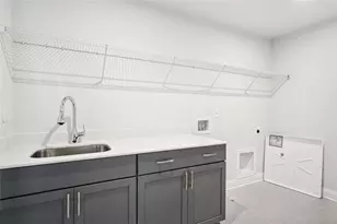 341 Grand Wehunt Dr, Hoschton, GA 30548 - Photo 17