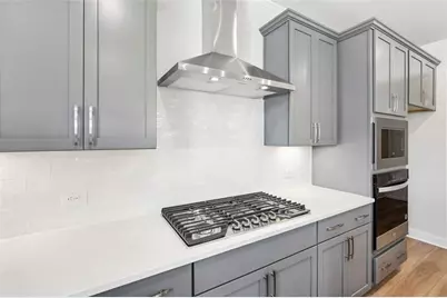 341 Grand Wehunt Drive, Hoschton, GA 30548 - Photo 71