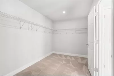 341 Grand Wehunt Drive, Hoschton, GA 30548 - Photo 61