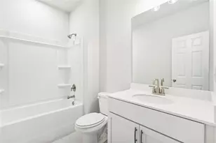 341 Grand Wehunt Dr, Hoschton, GA 30548 - Photo 63