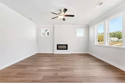 341 Grand Wehunt Drive, Hoschton, GA 30548 - Photo 59