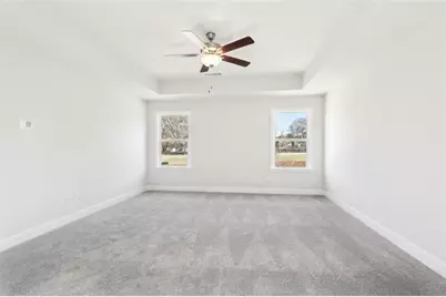 341 Grand Wehunt Drive, Hoschton, GA 30548 - Photo 11