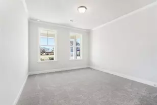 341 Grand Wehunt Dr, Hoschton, GA 30548 - Photo 67