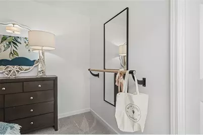 341 Grand Wehunt Drive, Hoschton, GA 30548 - Photo 45