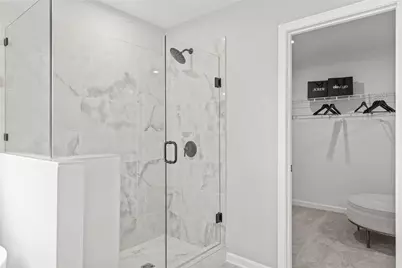 341 Grand Wehunt Drive, Hoschton, GA 30548 - Photo 49