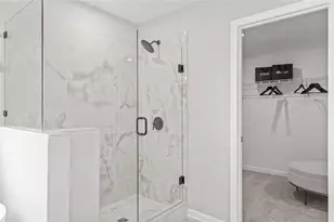 341 Grand Wehunt Dr, Hoschton, GA 30548 - Photo 49