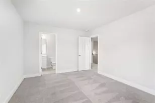 341 Grand Wehunt Dr, Hoschton, GA 30548 - Photo 15
