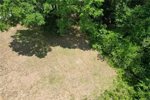 6019 Paul Rd, Lithonia, GA 30058 - Photo 1