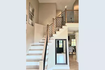 145 Walden Way, Fayetteville, GA 30214 - Photo 7