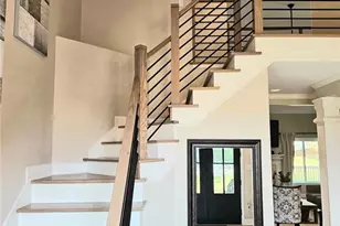 145 Walden Way, Fayetteville, GA 30214 - Photo 7