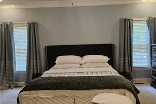 145 Walden Way, Fayetteville, GA 30214 - Photo 23