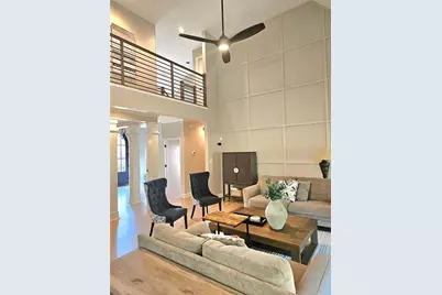 145 Walden Way, Fayetteville, GA 30214 - Photo 21