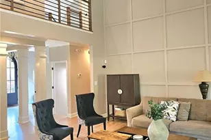 145 Walden Way, Fayetteville, GA 30214 - Photo 21