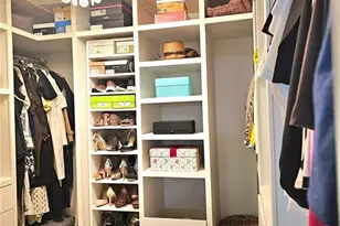 145 Walden Way, Fayetteville, GA 30214 - Photo 27