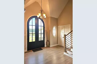 145 Walden Way, Fayetteville, GA 30214 - Photo 9