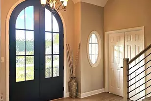 145 Walden Way, Fayetteville, GA 30214 - Photo 9