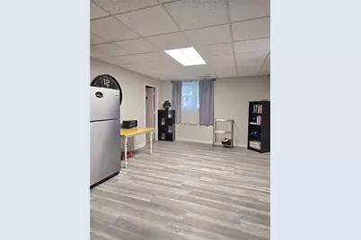 145 Walden Way, Fayetteville, GA 30214 - Photo 29