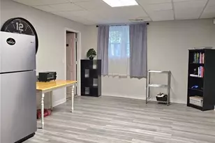 145 Walden Way, Fayetteville, GA 30214 - Photo 29