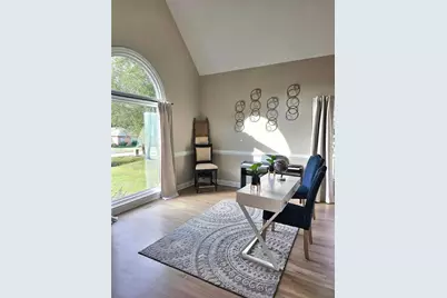 145 Walden Way, Fayetteville, GA 30214 - Photo 11