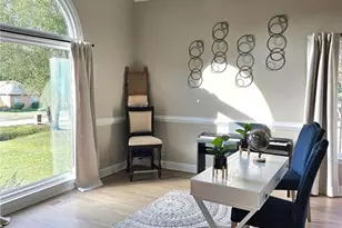 145 Walden Way, Fayetteville, GA 30214 - Photo 11