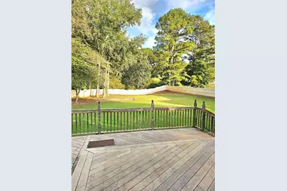 145 Walden Way, Fayetteville, GA 30214 - Photo 35