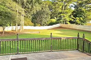 145 Walden Way, Fayetteville, GA 30214 - Photo 35