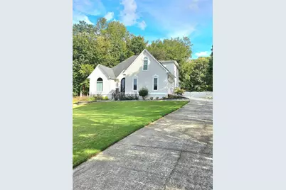 145 Walden Way, Fayetteville, GA 30214 - Photo 3