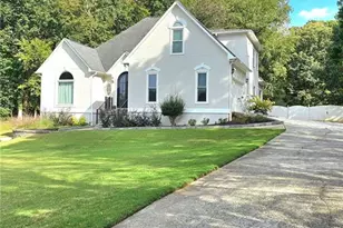 145 Walden Way, Fayetteville, GA 30214 - Photo 3